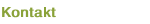 Kontakt