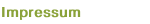 Impressum